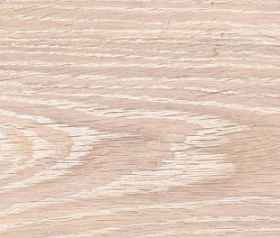 Ламинат Kronostar Home Дуб Мольт [D3480]