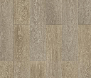 Виниловый пол SPC Alta Step Gusto Дуб Мильфей SPC3303
