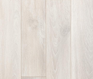 Ламинат Joss Beaumont Opus Дюрас