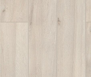 Ламинат Tarkett Nordica 832 Дуб Готланд