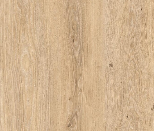 Ламинат Timber Forester Дуб Джезико