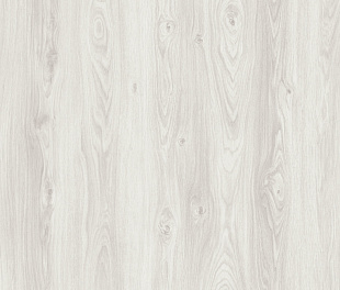 Ламинат Swiss Krono Synonym Дуб Савиано D50327