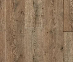 Ламинат Kastamonu Floorpan Amber FP1102 Дуб Раушен