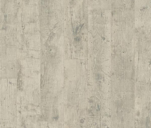 Ламинат Quick-Step Perspective Дуб почтенный серый промасленный PER6078