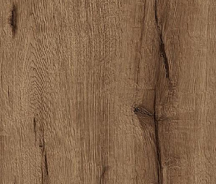 Ламинат AGT Natura Line PRK504 Селже (Selge)