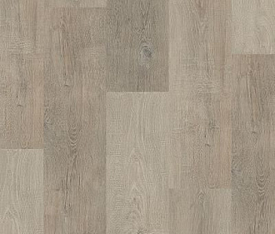 Виниловый пол SPC Alta Step Excelente Дуб Кантри SPC6606