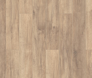 Ламинат Tarkett Pilot Кобхэм