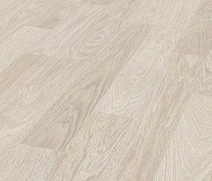 Ламинат Krono original Castello Classic Дуб Рейкьявик [4282]