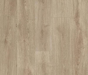 Виниловый пол SPC Kronostep Classic 32 V-Groove Дуб Хэйстек (Haystack Oak) Z215