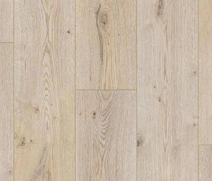 Ламинат Kastamonu Floorpan Blue FP700.2 Дуб Харольд