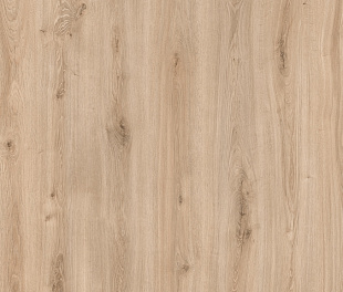 Ламинат Swiss Krono Caspian Дуб Милано Натуральный D7049