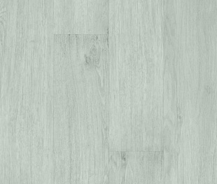 Виниловый пол SPC Home Expert Natural Дуб Зимний лес 1028-29