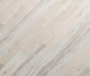 Виниловый пол FineFloor FastFloor Country FST-108 Дуб Оймякон