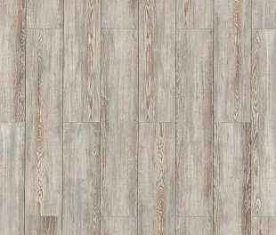 Ламинат EGGER Pro Classic Aqua+ 4V EPL239 Сосна Модро серая