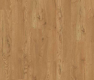 Ламинат EGGER Pro Classic 4V EPL144 Дуб Ольхон медовый