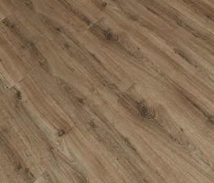 Виниловый пол FineFloor Light FF-1373 Дуб Саар