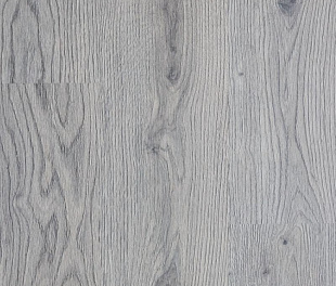 Ламинат Kronon Modern Дуб Горный