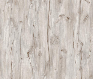 Линолеум Ideal Ultra Calypso 2