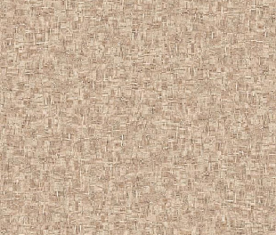 Линолеум Ideal Gladiator Flamma 1