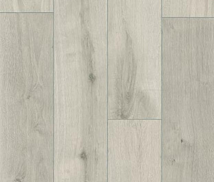 Виниловый пол ROCKO [R078 Воздушный поток]