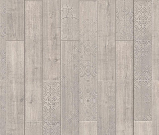 Ламинат Tarkett Cinema Бергман