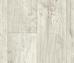 Линолеум IVC Texmark Austin 830