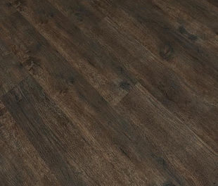 Виниловый пол FineFloor Light FF-1372 Дуб Берген