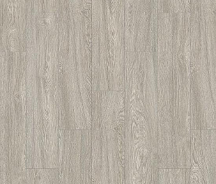 Ламинат Eurohome Majestic K051 Дуб Пьер