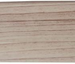 Плинтус VOX Smart Flex 504 Клен