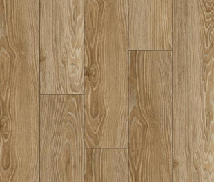 Ламинат Classen Brush 4V WR Дуб Беж 54933