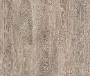 Ламинат Swiss Krono Mixology 4V Дуб Джая D4974