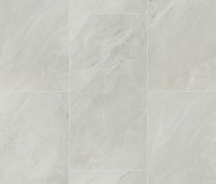 Виниловый пол SPC Alta Step Arriba Мрамор Каррара Бьянко SPC9911