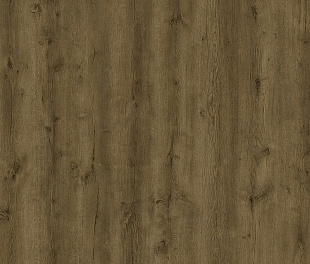 Виниловый пол IVC Forte Baltimore Oak 847