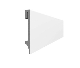 Плинтус напольный VOX Espumo ESP401