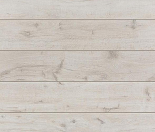 Ламинат Classen Adventure Дуб Авола [40851]