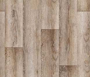 Линолеум Комитекс Лин Эверест Орфей 433