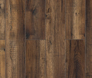 Ламинат Kastamonu Marsala Дуб Аман FP504