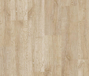 Ламинат Quick-step Creo Plus Дуб кофейный выбеленный CRP5334