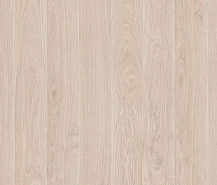 Ламинат Swiss Krono Ecologik 4V Дуб Вейвлесс Белый D2873