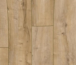 Ламинат Arteo 8 XL WR 4V 54807 Дуб Коннемара