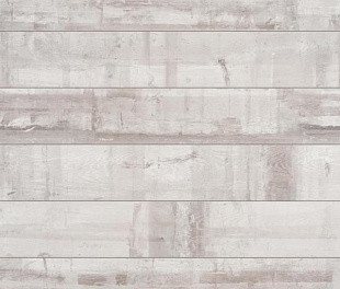 Ламинат Classen Rancho 4V Колорадо [46426]