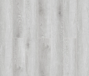 Виниловый пол SPC Floor Noventis Etna Дуб Гарда 4000