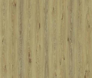 Ламинат Kronostar Home 1515 Дуб Монастырский