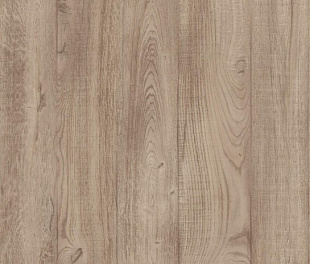 Линолеум Polystyl Sigma Berman 1