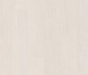 Ламинат Quick-Step Eligna Wide Утренний Бежевый Дуб (UWH1535)