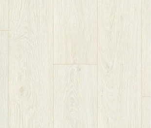 Ламинат Kastamonu Floorpan Black FP0052.2 Дуб северный