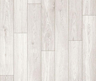 Линолеум Juteks Arkada Belfast 1