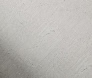 Виниловый пол FineFloor FastFloor Stone FST-213 Суган