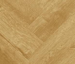 Виниловый пол SPC CM Floor Parkett (5,5 мм) Дуб Виски 14