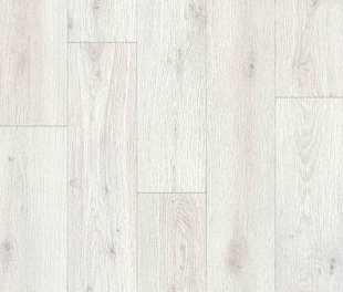 Линолеум Текстура Фортуна Авентура 10